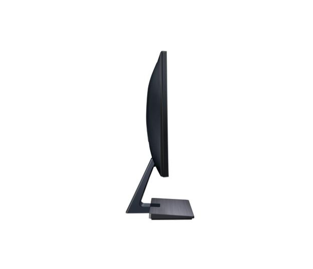BenQ GW2270 czarny - 263426 - zdjęcie 4